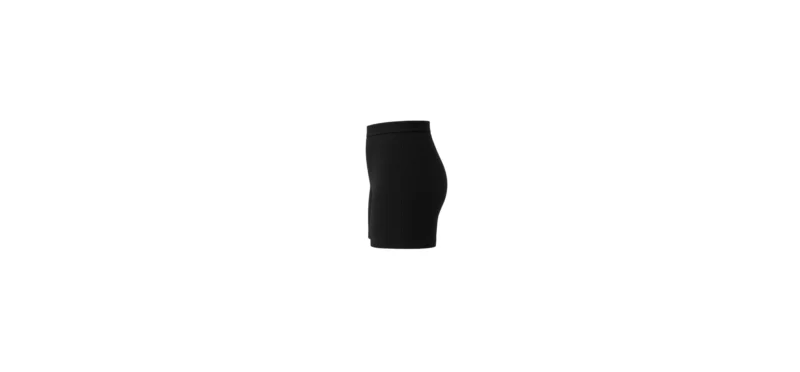 The 25X Urban Eclipse Shorts - Image 2