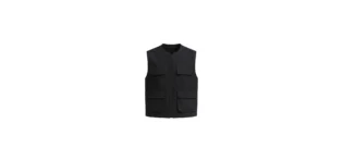 The 25X Urban Utility Vest