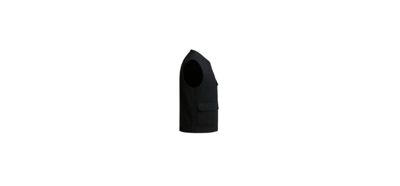 The 25X Urban Utility Vest - Image 2