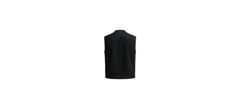 The 25X Urban Utility Vest - Image 3