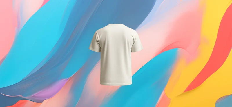 The 25x USA T-shirt - Image 2