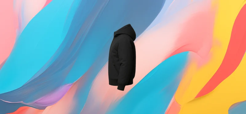 The 25x Parka - Image 2