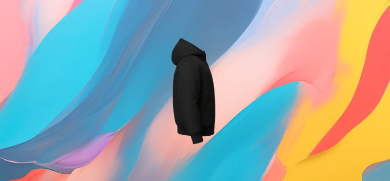 The 25x Parka - Image 3