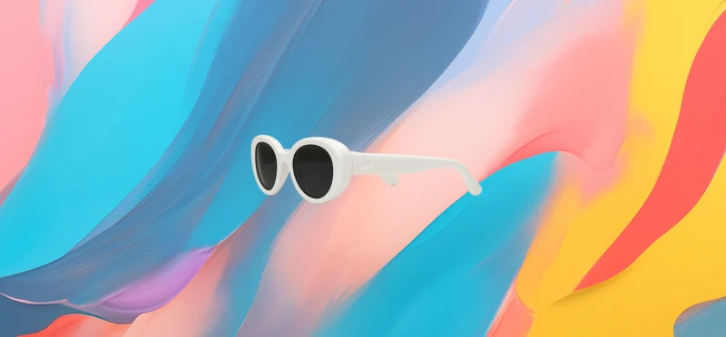 The 25X Eclipse Shades - Image 2