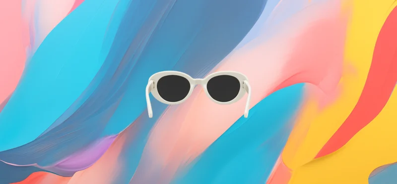 The 25X Eclipse Shades - Image 3