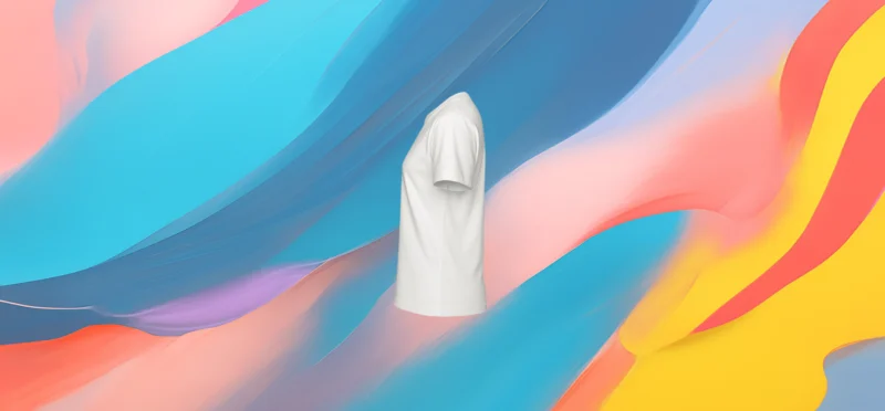 The 25X Pure Essentials Tee - Image 2