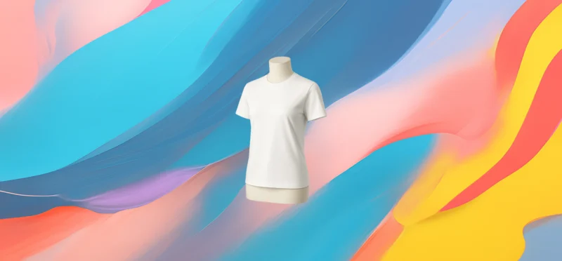 The 25X Pure Essentials Tee - Image 4