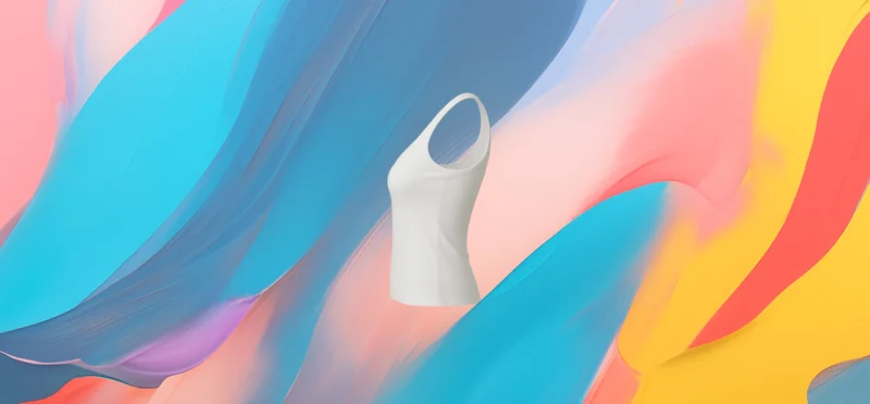The 25X Urban Essential Tank - Image 3