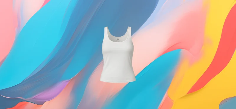 The 25X Urban Essential Tank