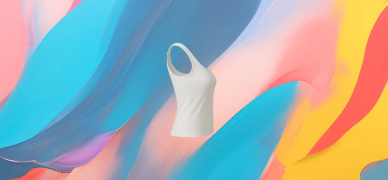 The 25X Urban Essential Tank - Image 2